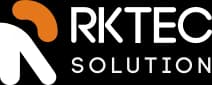 RKTEC Solution