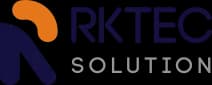 RKTEC Solution