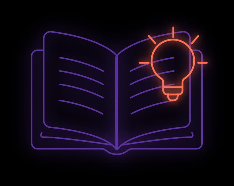GEO & SEO: What Strategy Should You Use in 2026? article guide illustration