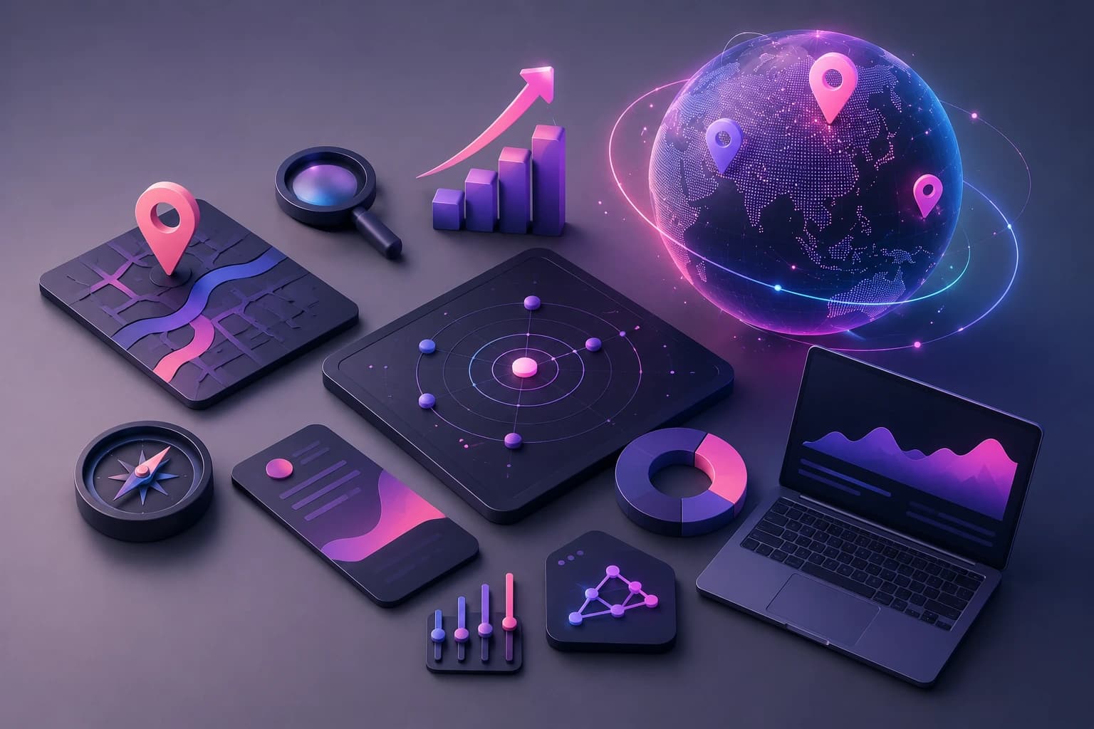 GEO & SEO: What Strategy Should You Use in 2026?