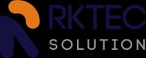 RKTEC Solution Logo