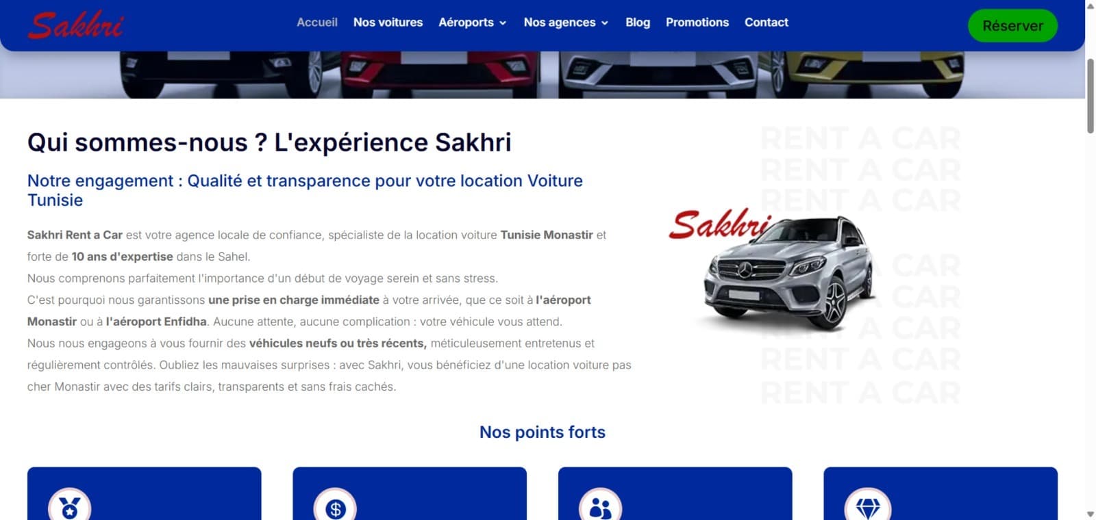 Sakhri Screenshot 2
