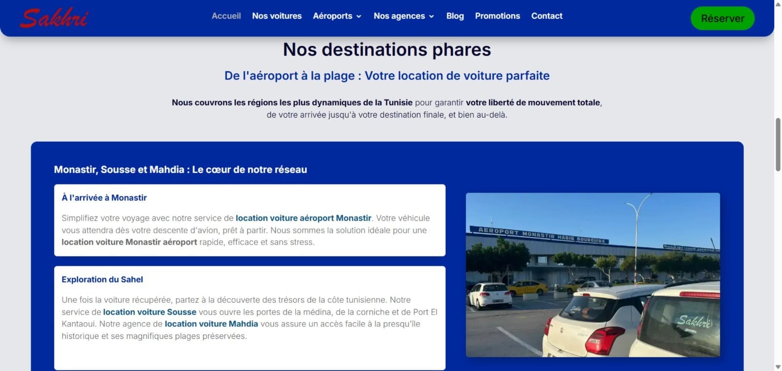 Sakhri Screenshot 3
