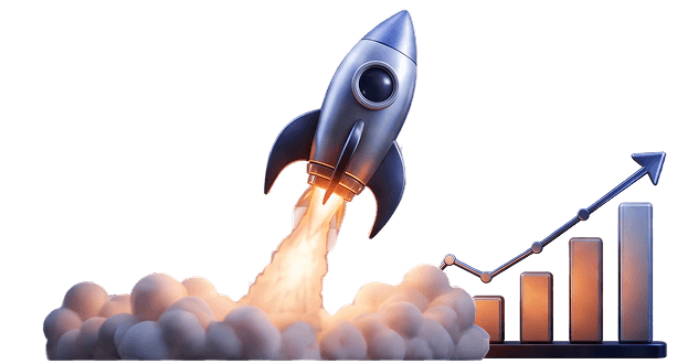 Rocket