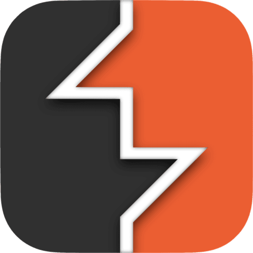 Burp Suite