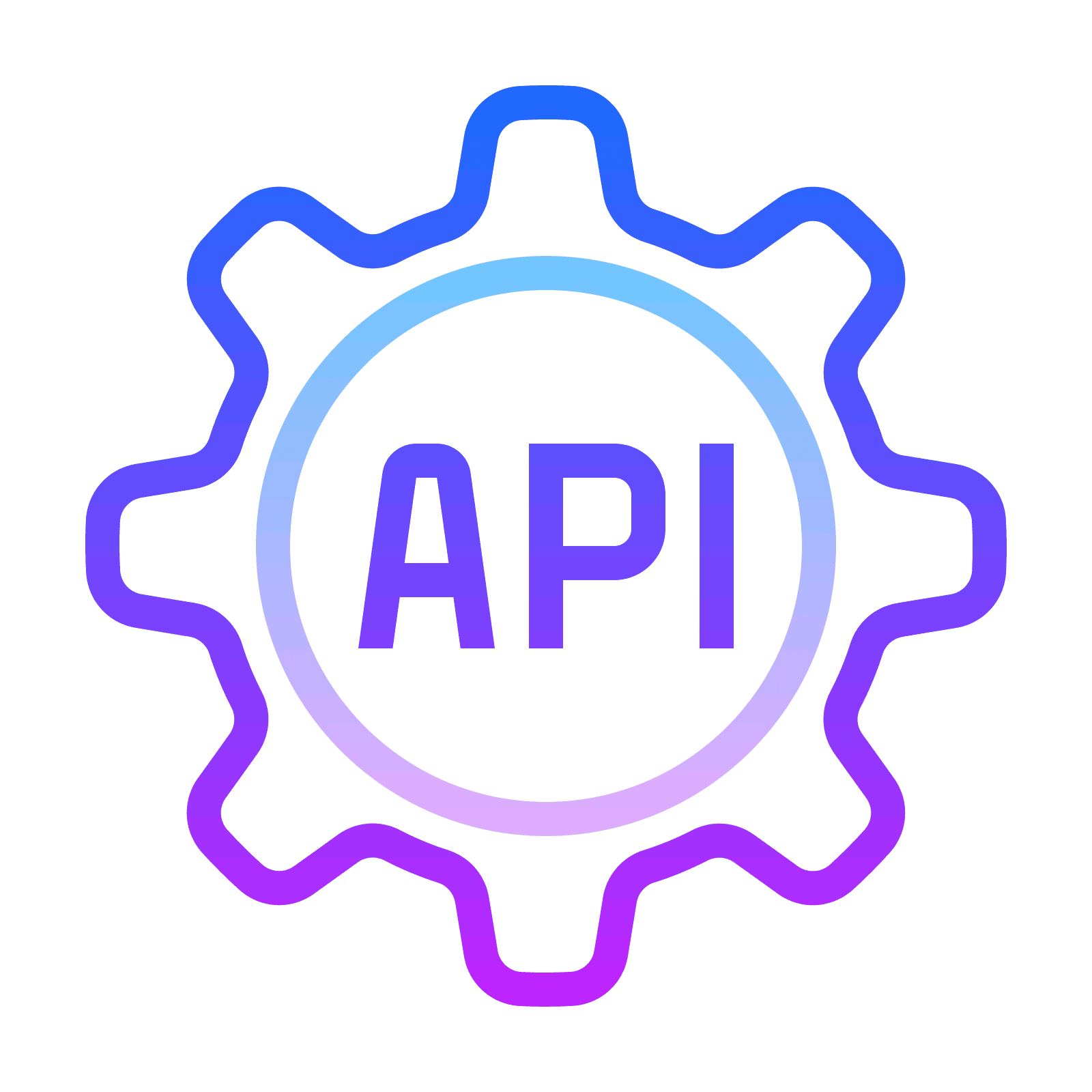 Mondial Relay / DHL APIs