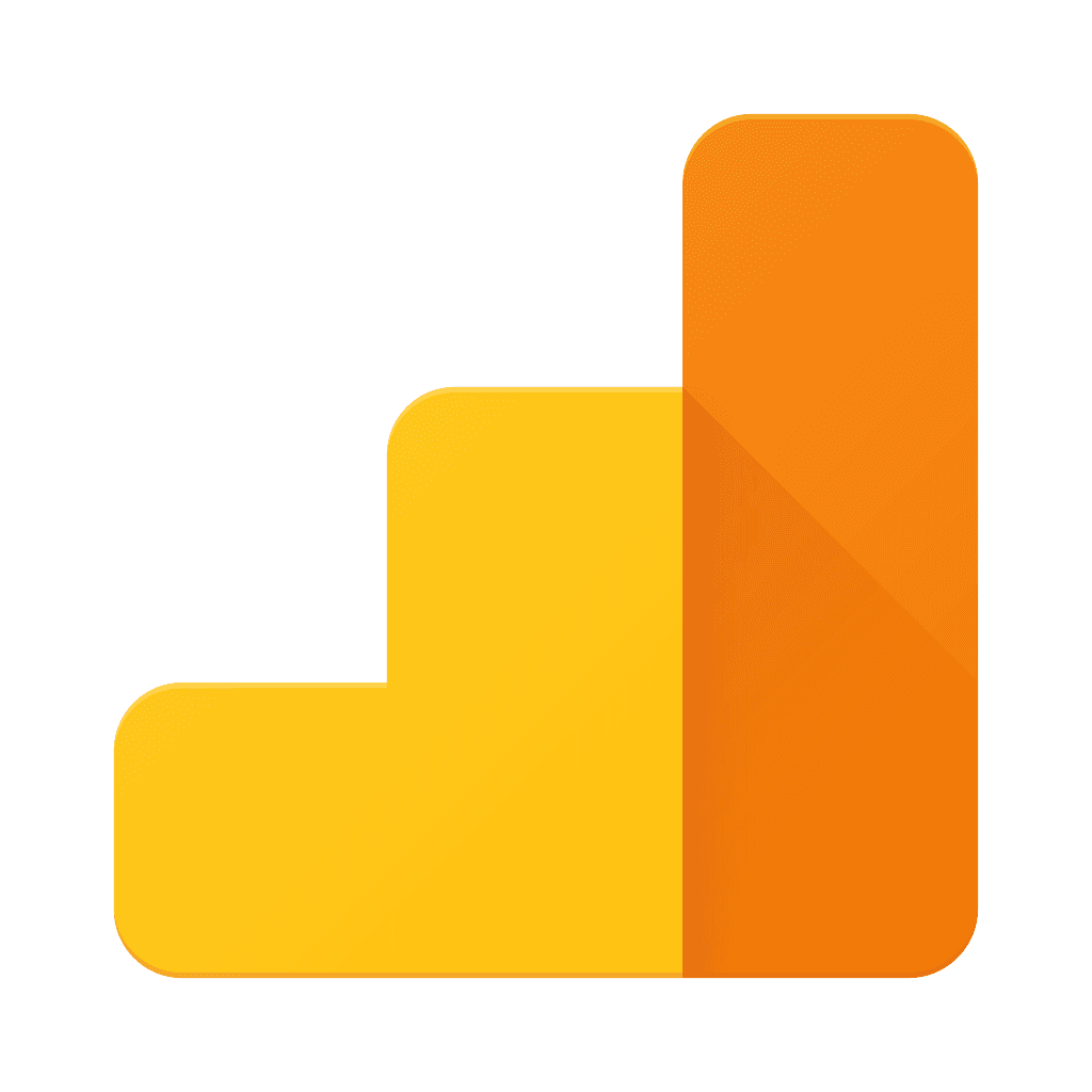 Google Analytics 4