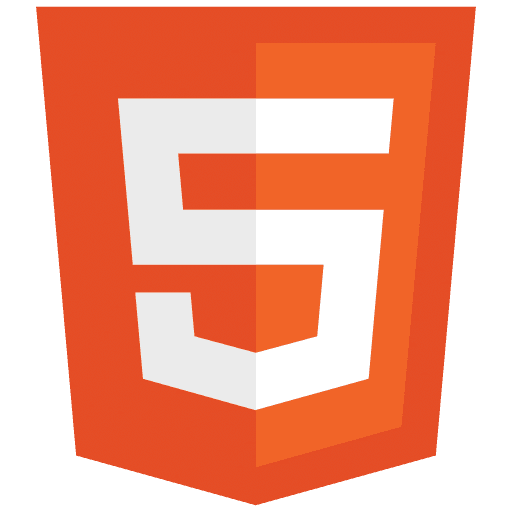 WebGL