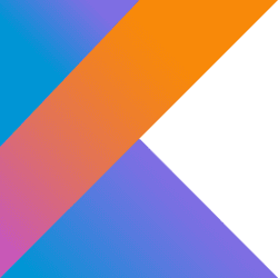 Kotlin / Android