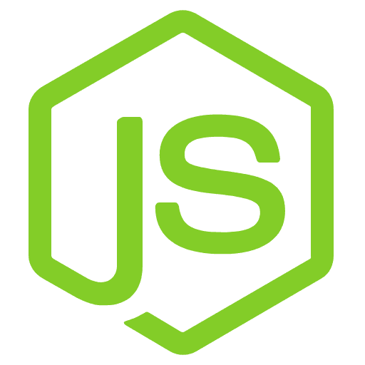 PHP / Node.js