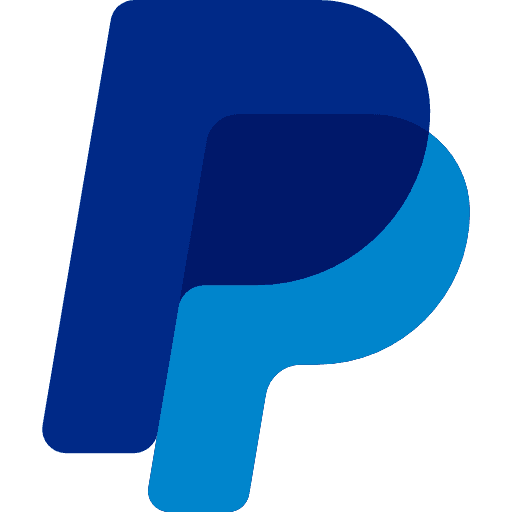 Stripe & PayPal