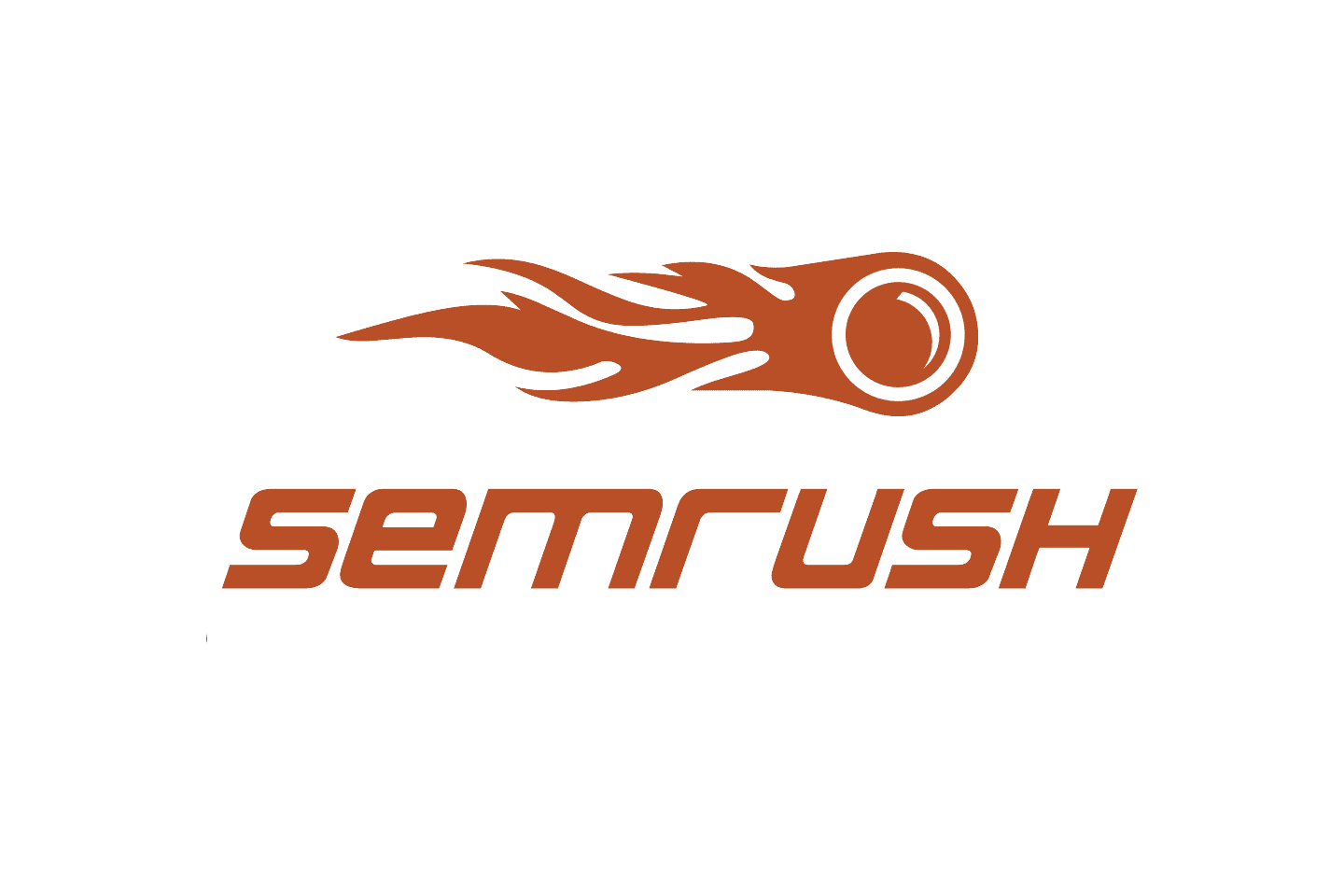 SEMrush