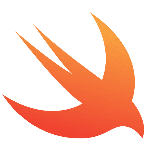 Swift / iOS