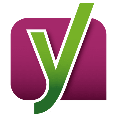 Yoast / RankMath
