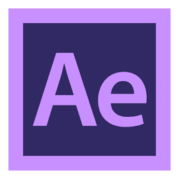 Adobe After Effects