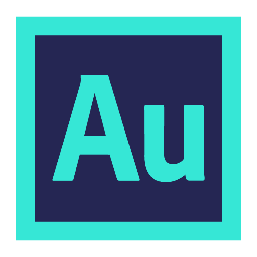 Adobe Audition