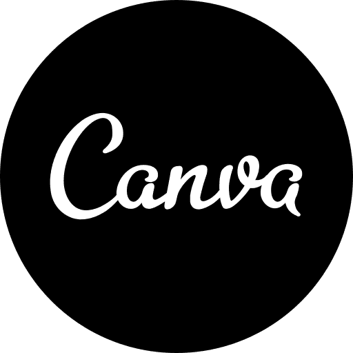 Canva (Brand Kit)
