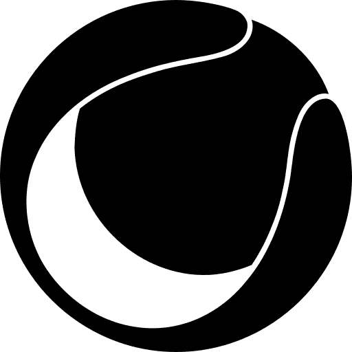 Cinema 4D