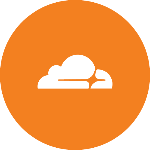 Cloudflare WAF