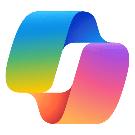 Microsoft Copilot