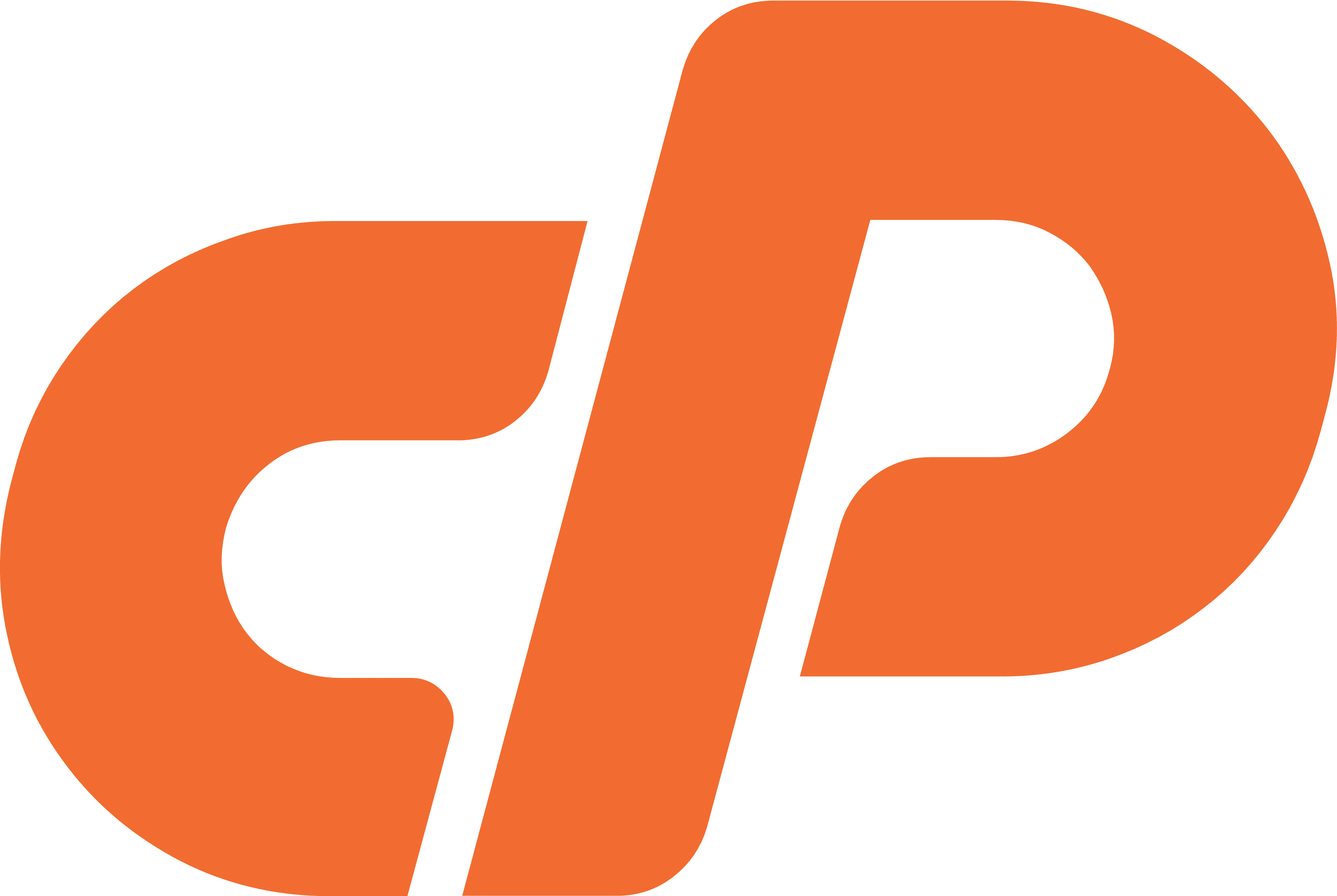 cPanel / Plesk