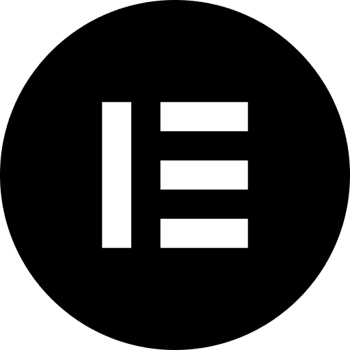 Elementor / Gutenberg