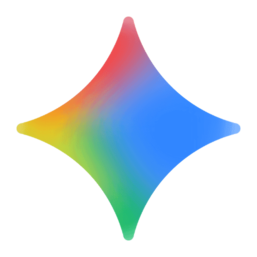 Google Gemini