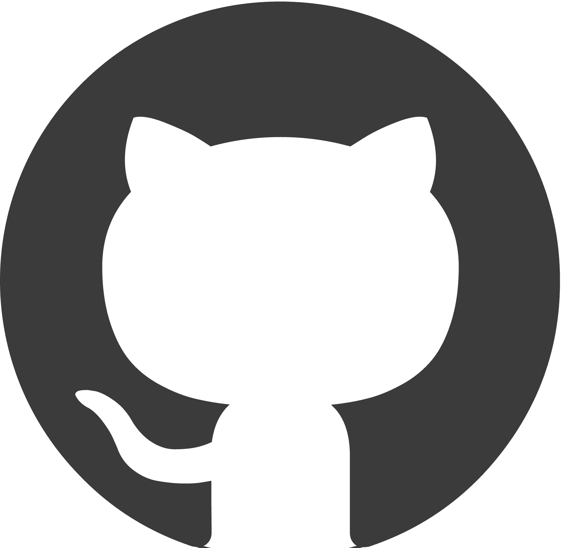Git / GitHub