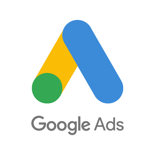 Google Ads