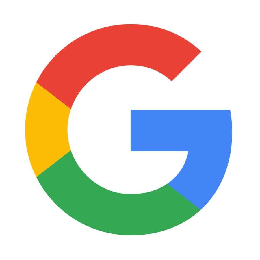Google Merchant Center