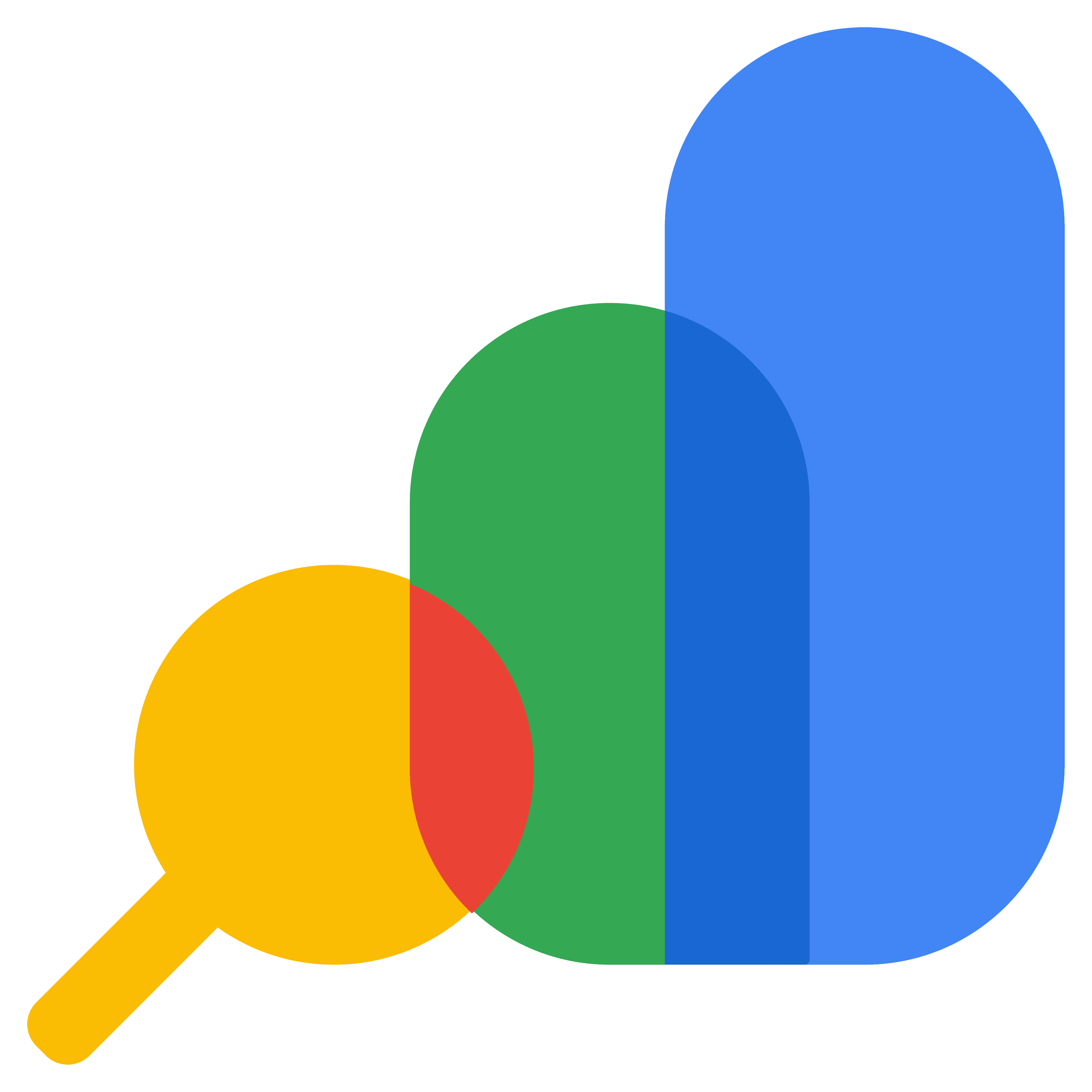Google Search Console