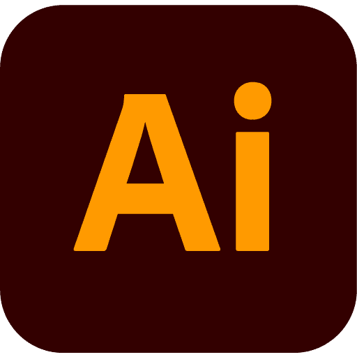 Adobe Illustrator