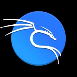 Kali Linux