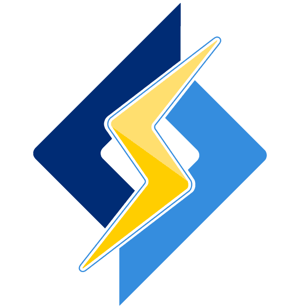 LiteSpeed Server