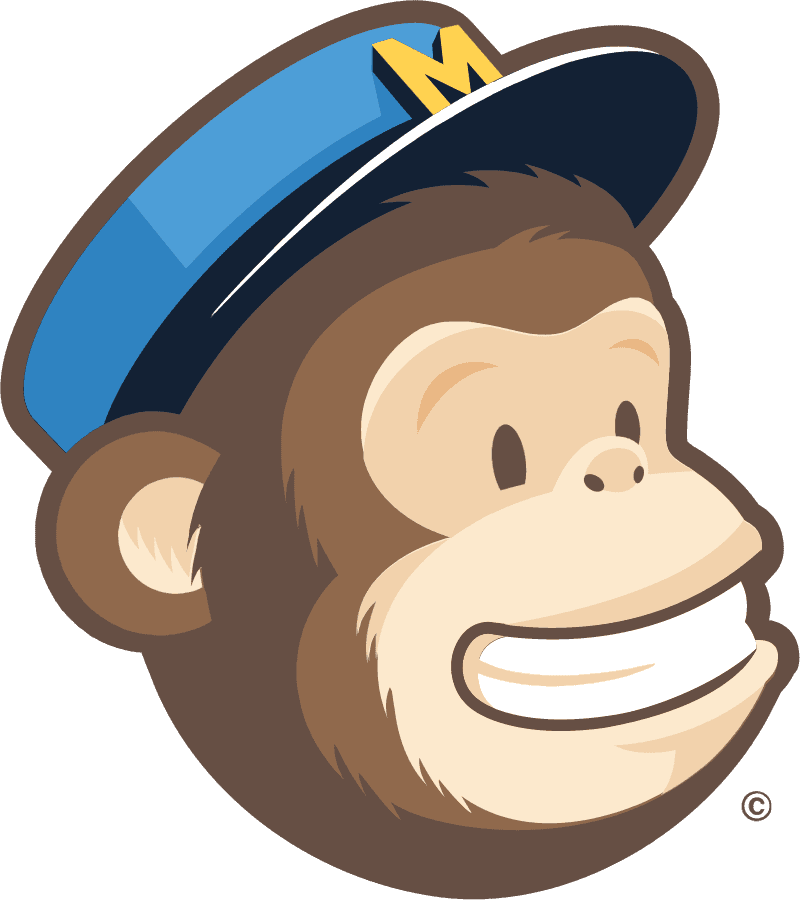 Klaviyo / Mailchimp