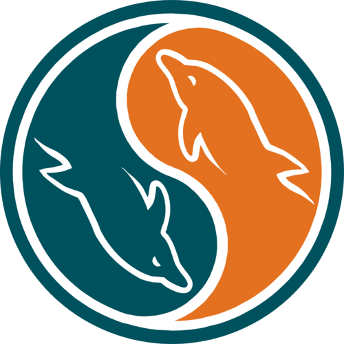 MySQL / MariaDB