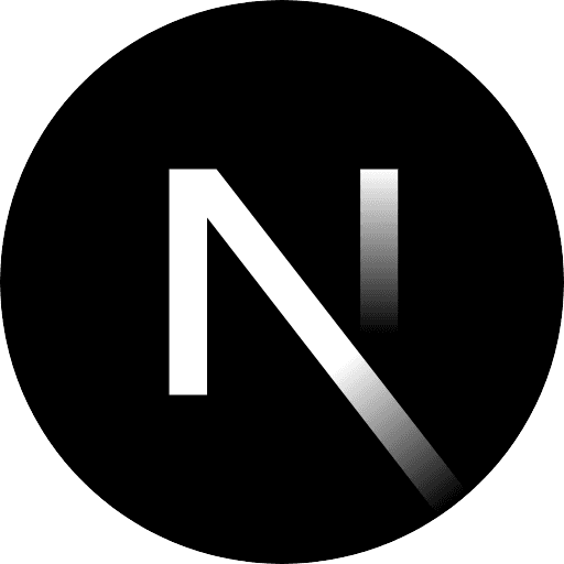 React / Next.js