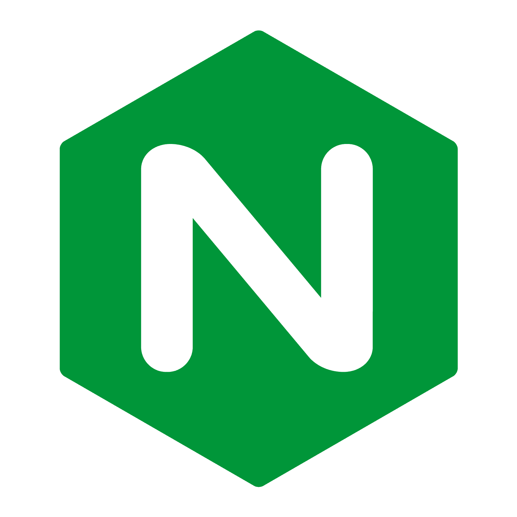 NGINX / Apache