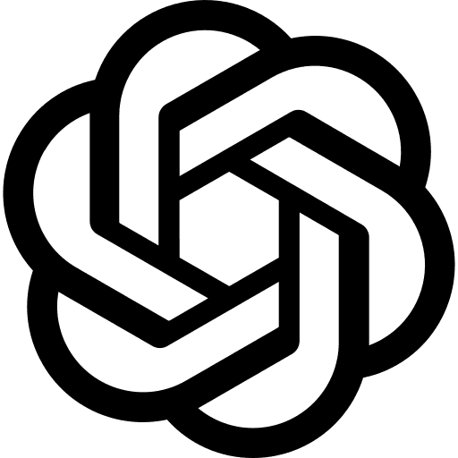 ChatGPT / OpenAI