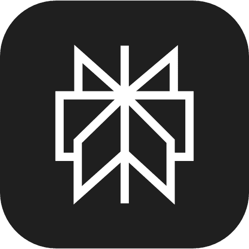 Perplexity AI