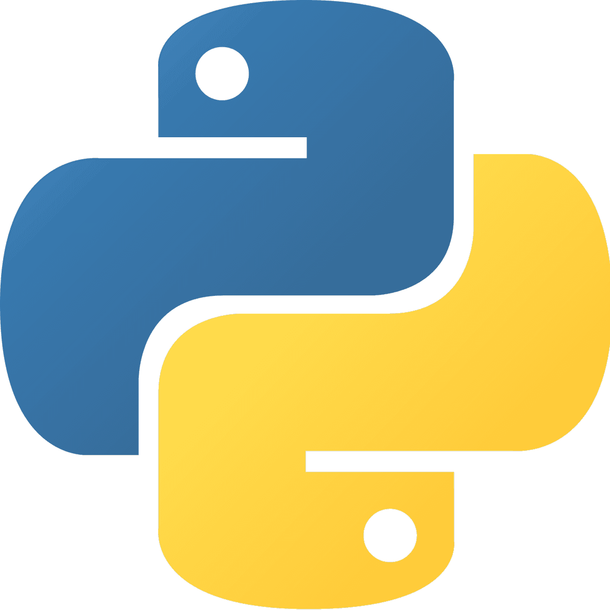 Python / Django