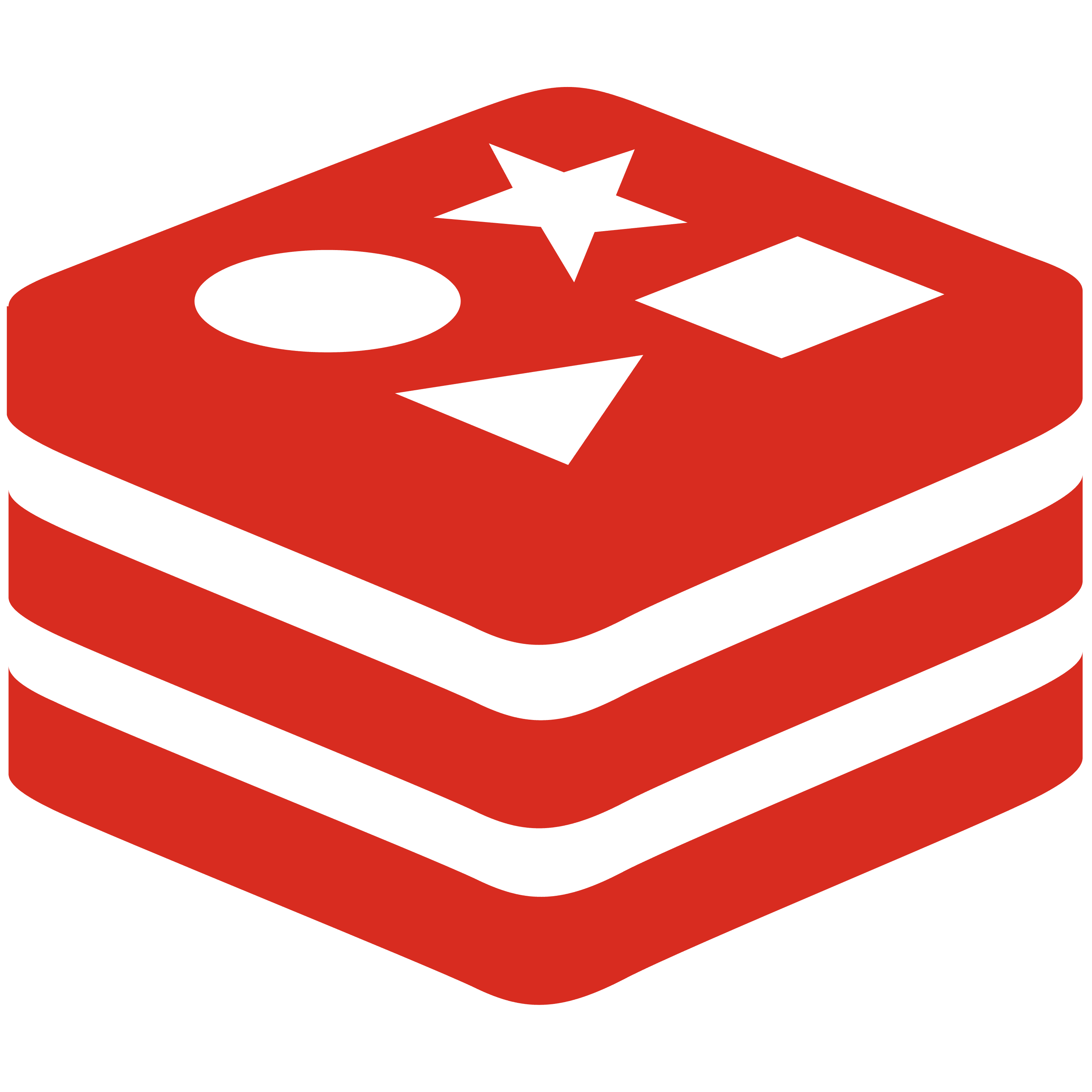 Redis / Memcached