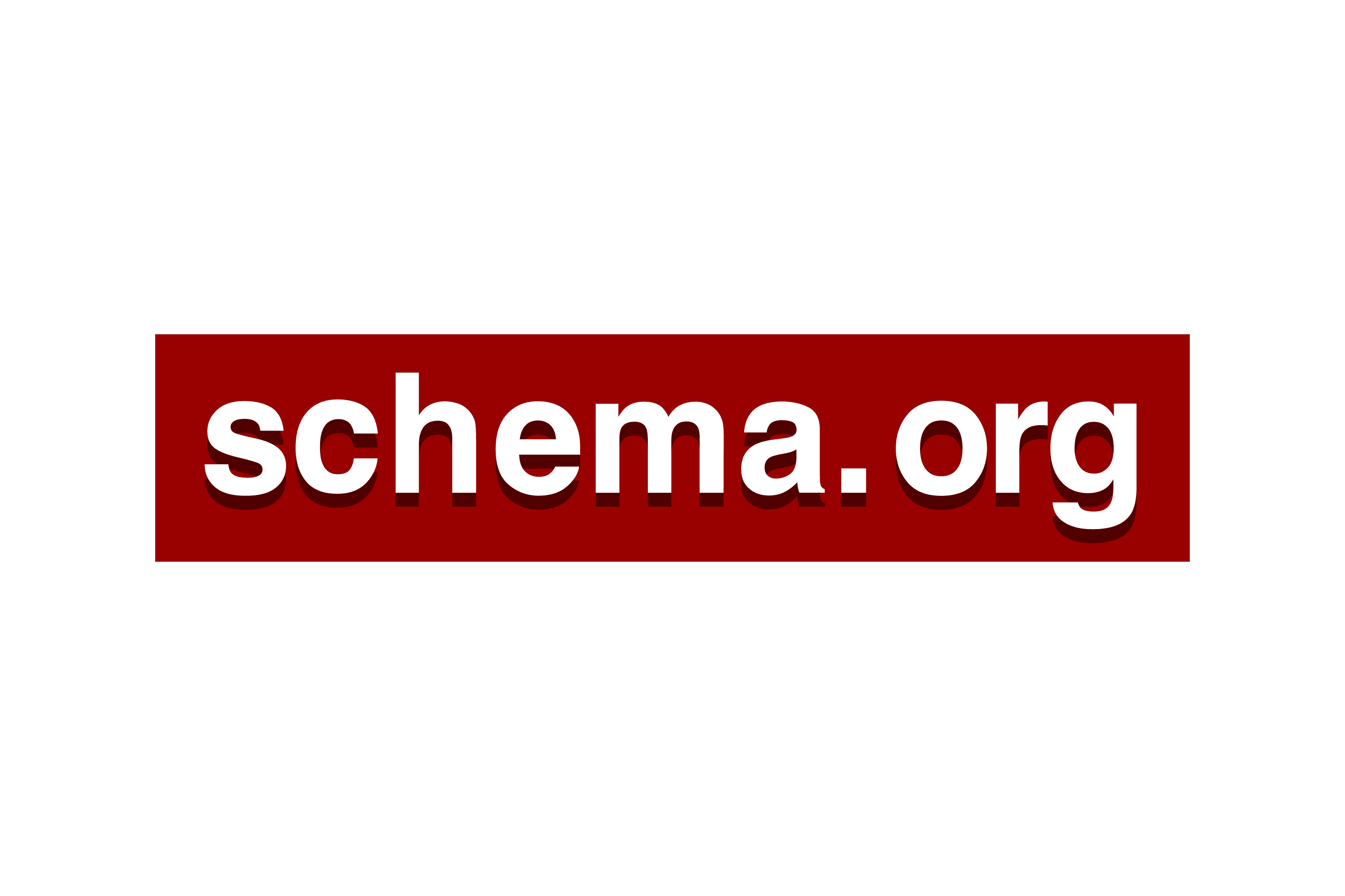 Schema.org