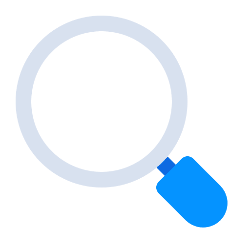 SEO Frameworks