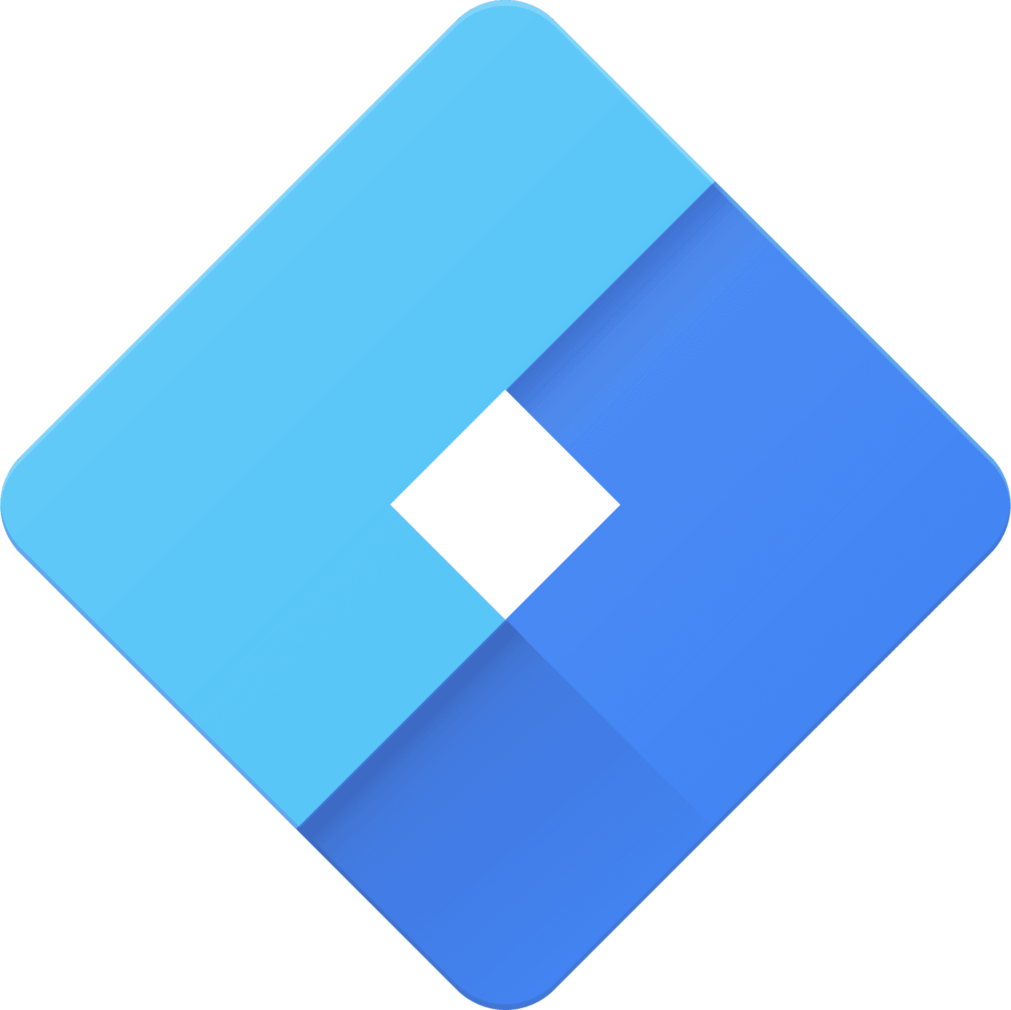Google Tag Manager