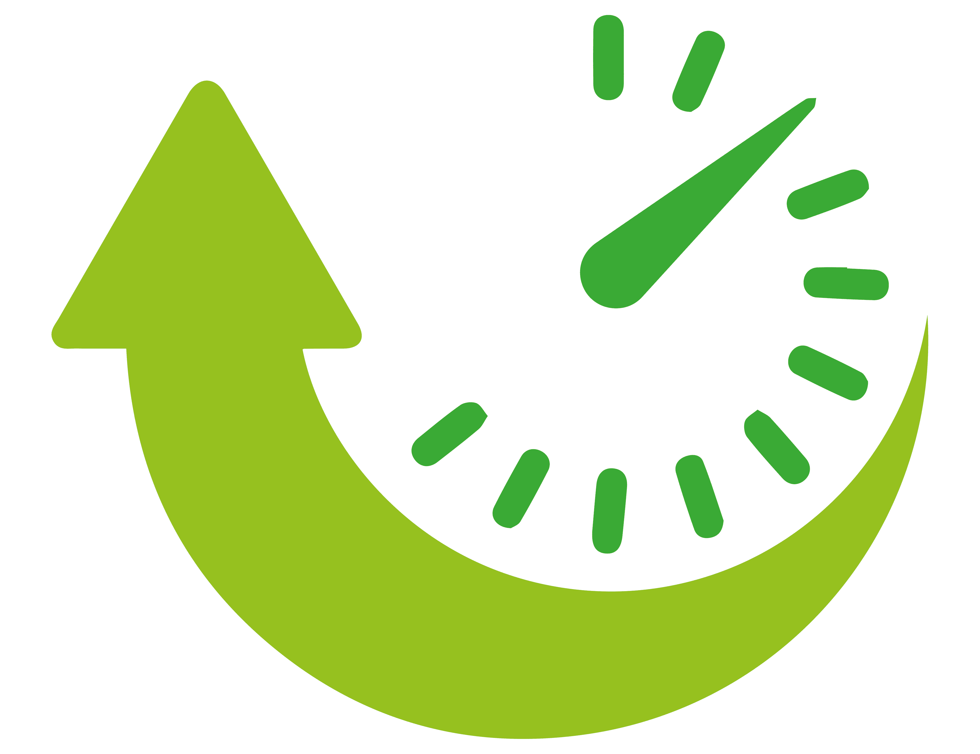 Uptime Robot