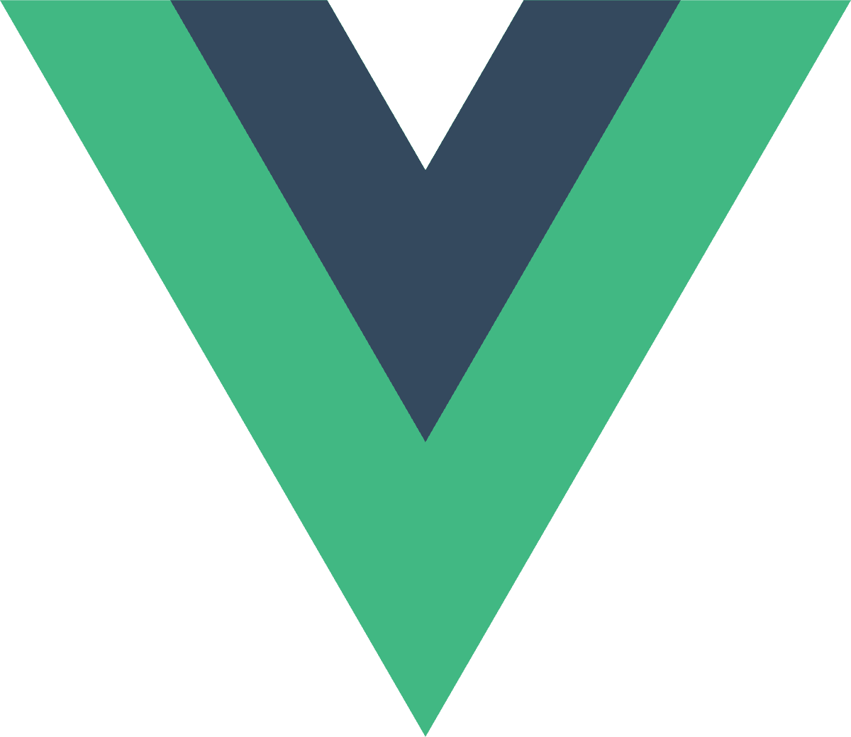 Vue.js / Nuxt.js