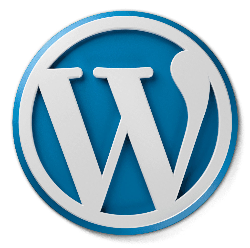 WordPress / WooCommerce