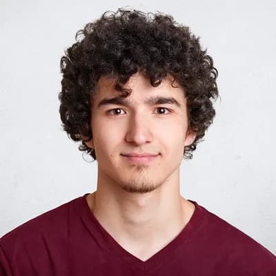 Amine Ben Ali