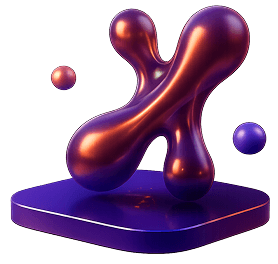 RKTEC Solution 3D design object